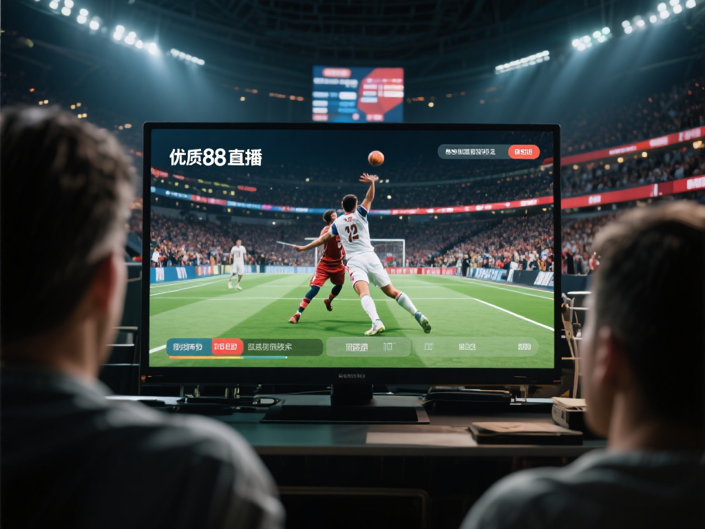 对于一场赛事的关键时刻来说，毫秒之间的画