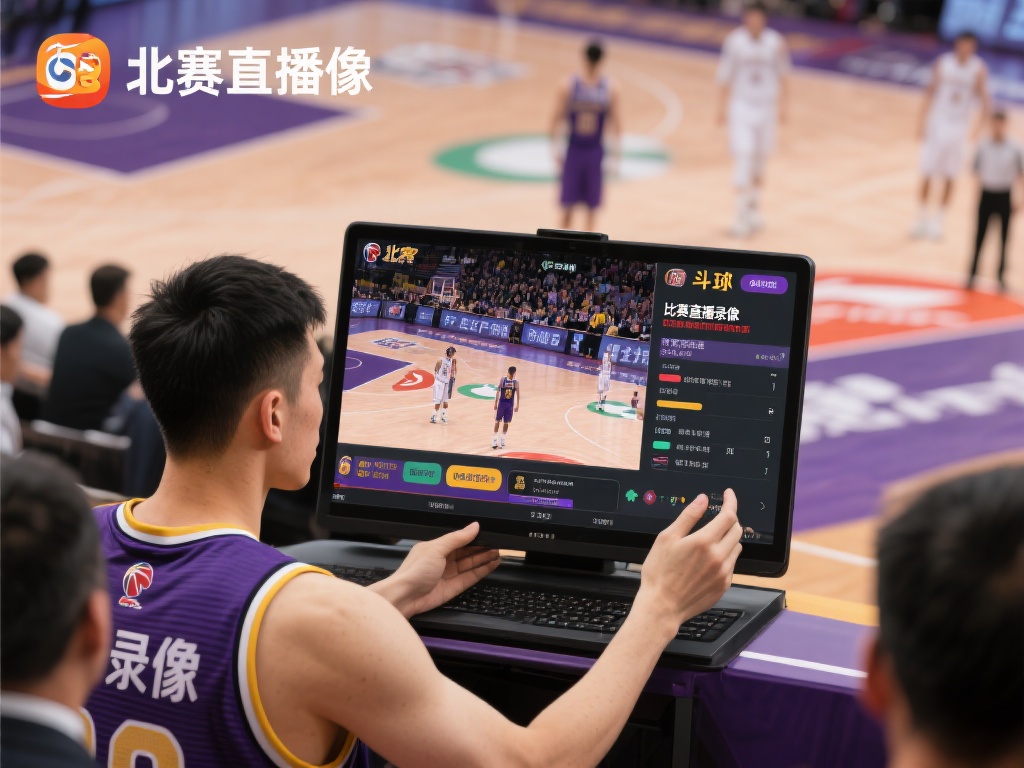 有案例显示，李先生是一位忠实的北控球迷，