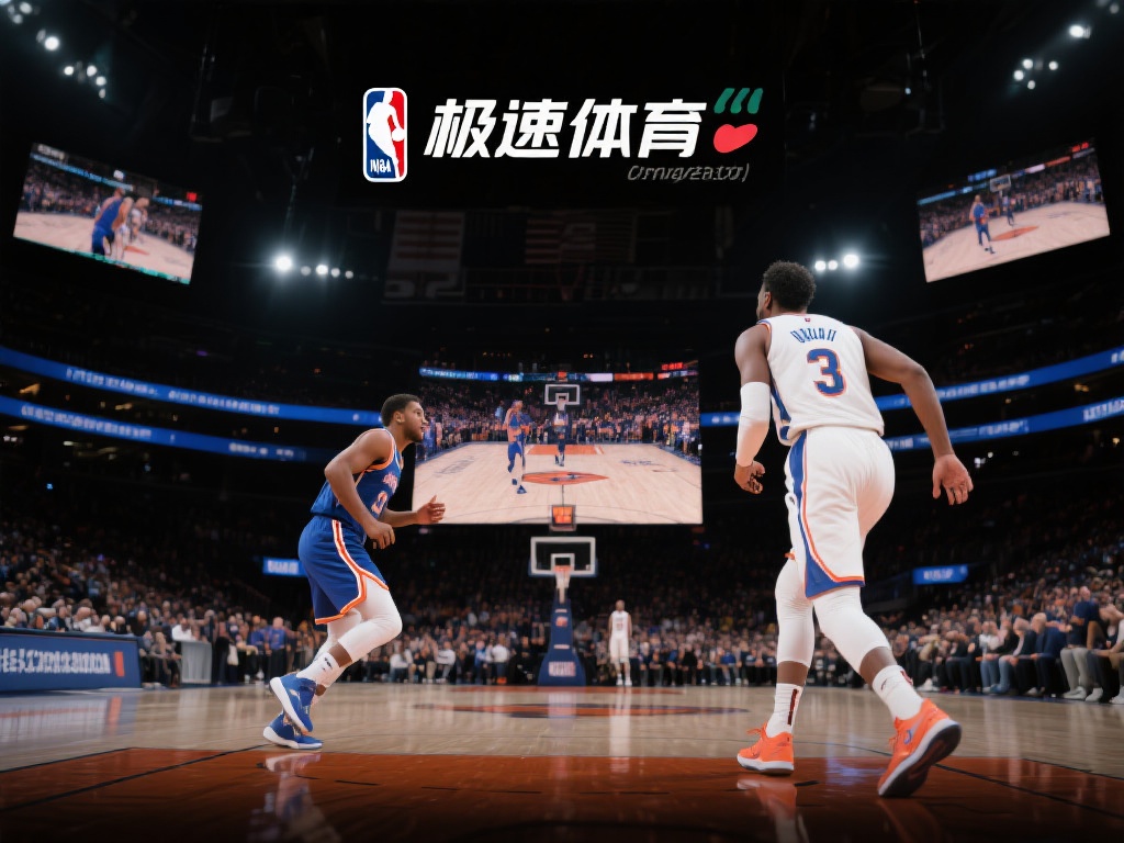 极速体育nba直播吧-88看球 在未来,极速体育将持续更新内容并优化技术