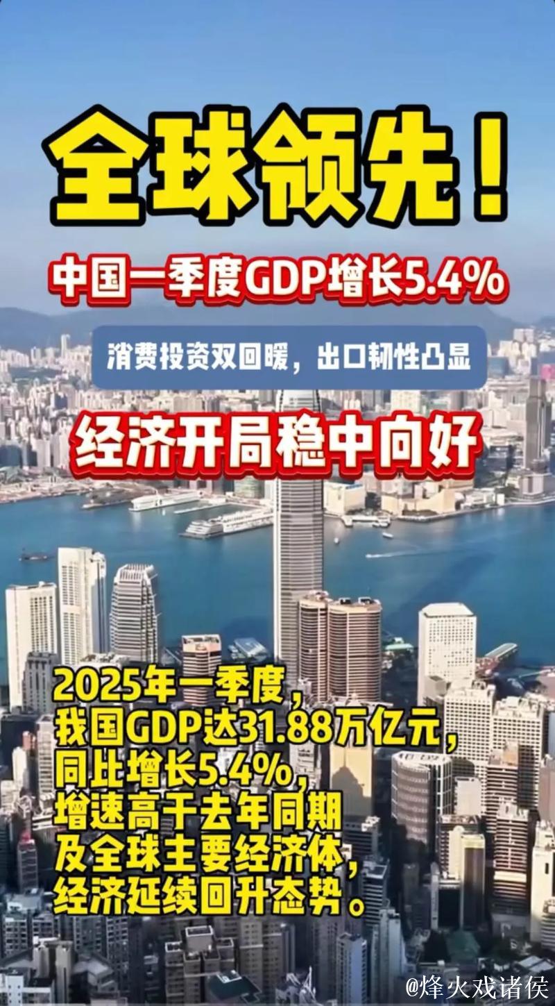 增强区域发展活力——2025年，中国经济这么干⑦