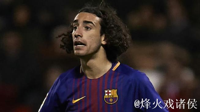 TA：从嘘声到掌声，库库雷利亚用稳定与全面重新证明了自己